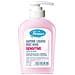 Sapone Liquido Sensitive 250 Ml. - Sapone Liquido Corpo - Foto miniatura 1
