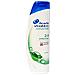 Shampoo 2/1 Antiprurito Antiforfora 225 Ml. - Shampoo Capelli - Foto miniatura 1