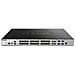Switch DGS-3630-28SC Gestito Layer3 28 Porte Gigabit - Foto miniatura 1