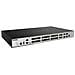 Switch DGS-3630-28SC Gestito Layer3 28 Porte Gigabit - Foto miniatura 5