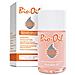 Bio-oil 200ml - Foto miniatura 4