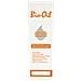 Bio-oil 200ml - Foto miniatura 2