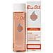 Bio-oil 200ml - Foto miniatura 1