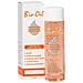 Bio-oil 200ml - Foto miniatura 3