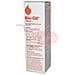 Bio-oil 200ml - Foto miniatura 5