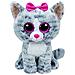Peluche Beanie Boos 24 cm Kiki - Foto miniatura 1