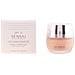 Sensai Cp Cream Foundation Spf15 Cf23-al Mond Beige 30 Ml - Foto miniatura 1