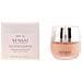 Sensai Cp Cream Foundation Spf15 Cf23-al Mond Beige 30 Ml - Foto miniatura 3