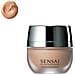 Sensai Cp Cream Foundation Spf15 Cf23-al Mond Beige 30 Ml - Foto miniatura 5