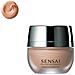 Sensai Cp Cream Foundation Spf15 Cf23-al Mond Beige 30 Ml - Foto miniatura 4