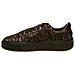 Basket Platform Vri Wn's 02  Black Scarpa Tempo Libero - Donna Uk 5,5 - Foto miniatura 3