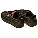 Basket Platform Vri Wn's 02  Black Scarpa Tempo Libero - Donna Uk 5,5 - Foto miniatura 5