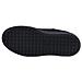 Basket Platform Vri Wn's 02  Black Scarpa Tempo Libero - Donna Uk 5,5 - Foto miniatura 8