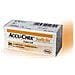 Accu-chek Softclix 200lanc - Foto miniatura 1