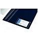 Pocketfix Tasca Adesiva Ppl 105x65 Mm Trasparente 10 Pz - Foto miniatura 1
