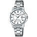 Orologio Donna Al Quarzo Ltp-v004d-7 - Foto miniatura 1