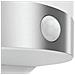 Applique Mygarden Con Sensore Di Movimento Calgary Inox 3,5 W 173154716 - Foto miniatura 5