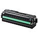 Clt-k505l Toner Laser 6000pagine Nero Su168a - Foto miniatura 1