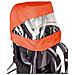Accessori Sun Raincover Combination Shuttle Zaini E Valigie One Size - Foto miniatura 1