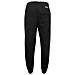 Pantaloni Dartford Abbigliamento Uomo L - Foto miniatura 2