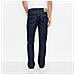 Pantaloni Levi´s ® 501 Original Fit Abbigliamento Uomo 31 - Foto miniatura 2
