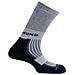 Calzini Pirineos Coolmax Abbigliamento Uomo Eu 34-37 - Foto miniatura 1