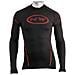 Intimo Evolution Layer Abbigliamento Uomo S-m - Foto miniatura 1