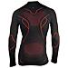 Intimo Evolution Layer Abbigliamento Uomo S-m - Foto miniatura 2