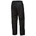 Pantaloni Helly Hansen Dubliner Pants Abbigliamento Uomo L - Foto miniatura 2