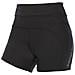 Collants Riosa Abbigliamento Donna L - Foto miniatura 1