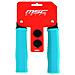 Manubri Grip Ricambi Dei Componenti 125 Mm - Foto miniatura 1