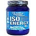 Iso Energy 900 G - Arancia-mandarino - Foto miniatura 1