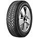 G-force Winter 2 (205/45 R16 87h Xl)  - Foto miniatura 2