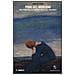 Maurizio Pirro - Piani del moderno. Vita e forme nella letteratura tedesca del «fine secolo» - Foto miniatura 1