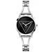 Orologio Donna Guess Lola Acciaio W1145l2 - Foto miniatura 1