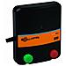 Elettrificatore M120 A Corrente 230v Per Recinti Fino 8km Per Cavalli, Bestiame, Cani E Gatti - Foto miniatura 1