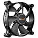 Shadow Wings 2 120mm Pwm (120x120x25mm)  - Foto miniatura 11