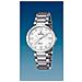 Orologio F16936 / a - Foto miniatura 1