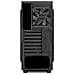 Case PC VG7-W Middle Tower ATX / Micro ATX / Mini-ITX 2 Porte USB 3.0 Colore Nero (Finestrato)  - Foto miniatura 6