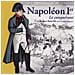 Audio Cd Napoleon I Er - Le Conquerant - Foto miniatura 1