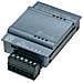 Scheda Di Ingressi Simatic S7-1200 Sb 1232 6es72324ha300xb0 - Foto miniatura 1