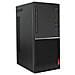 Pc Desktop ThinkCentre V530-15ICB Intel Core i5-9400 Hexa Core 2.9 GHz Ram 4GB SSD 256GB 8xUSB 3.1 Windows 10 Pro - Foto miniatura 1