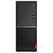 Pc Desktop ThinkCentre V530-15ICB Intel Core i5-9400 Hexa Core 2.9 GHz Ram 4GB SSD 256GB 8xUSB 3.1 Windows 10 Pro - Foto miniatura 2