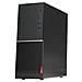 Pc Desktop ThinkCentre V530-15ICB Intel Core i5-9400 Hexa Core 2.9 GHz Ram 4GB SSD 256GB 8xUSB 3.1 Windows 10 Pro - Foto miniatura 3