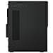 Pc Desktop ThinkCentre V530-15ICB Intel Core i5-9400 Hexa Core 2.9 GHz Ram 4GB SSD 256GB 8xUSB 3.1 Windows 10 Pro - Foto miniatura 4