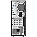 Pc Desktop ThinkCentre V530-15ICB Intel Core i5-9400 Hexa Core 2.9 GHz Ram 4GB SSD 256GB 8xUSB 3.1 Windows 10 Pro - Foto miniatura 6