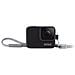 Kit per fotocamera da viaggio Colore nero - Foto miniatura 3
