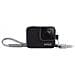 Kit per fotocamera da viaggio Colore nero - Foto miniatura 6