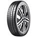 Gomme Pneumatico Estive 155-70 R19 - Foto miniatura 1