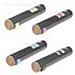 Magente Rigenerat Per Phaser 7760xx -25.000pagine #106r01161 - Foto miniatura 2